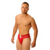 Fist Jockstrap Fist Rouge